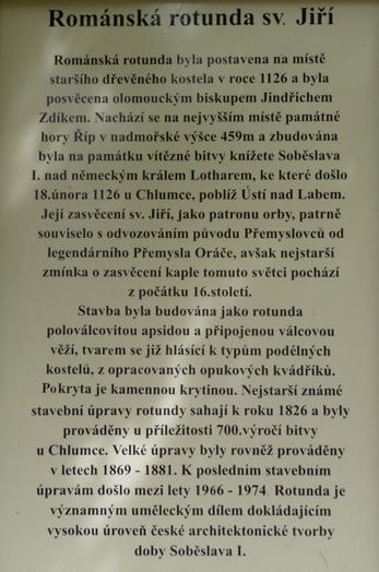 _z_ripu_cedule
