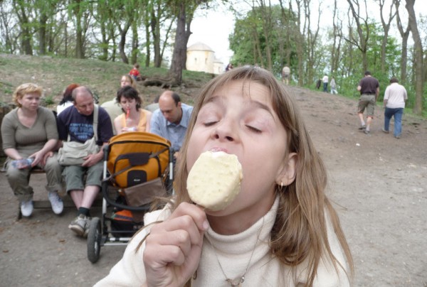 _z_ripu_zmrzka