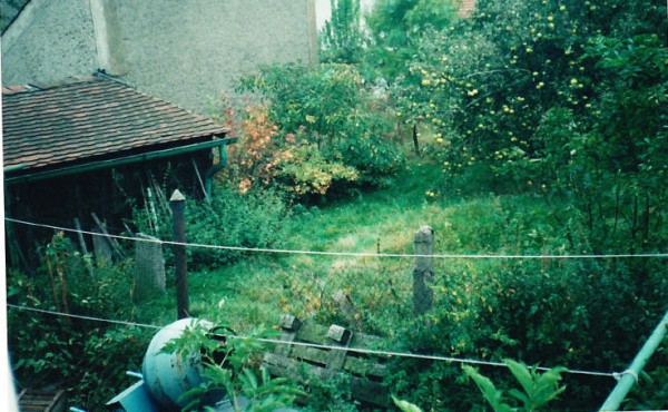 _do_zahr_2001