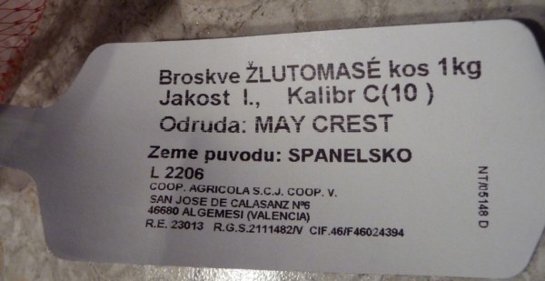 _kauf_jakost