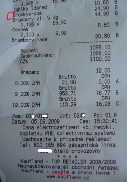 _kauf_ucet