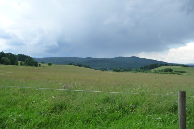 zatahuje se
