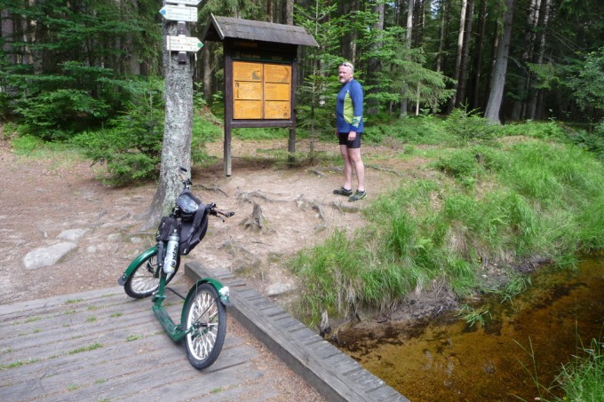 varcenbersk kanl 1