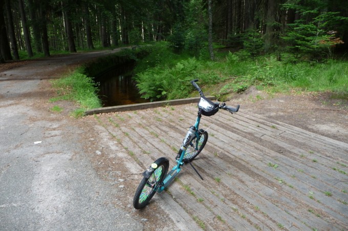 varcenbersk kanl 2