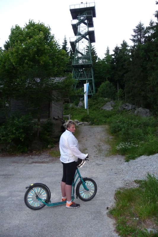 Moldaublick 1