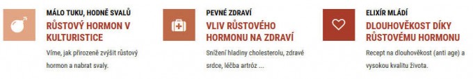 Rustak.cz