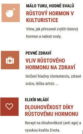 Rustak.cz